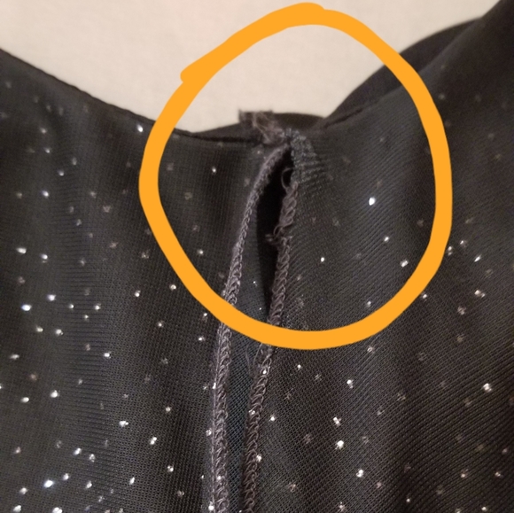 SOLD!!! - Picture 9 of 12